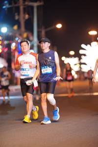 BIB: 
                            <button type="button" onclick="openModal(24610461)" class="btn btn-primary btn-sm float-right btn-popup" data-toggle="modal" data-target=".modal-high-quality">
                        <i class="fas fa-shopping-cart"></i> Add to Cart
                    </button>
                                            <button type="button" onclick="isThisMe(24610461, true)" class="btn btn-success btn-sm float-right btn-popup btn-isme hidden" data-toggle="tooltip" data-placement="bottom" title="นี่คือรูปของคุณใช่ไหม คลิกที่นี่เพื่อเอาเข้าอัลบั้ม">
                        <i class="fas fa-plus"></i> Add to album
                    </button>
                    <button type="button" onclick="isThisMe(24610461, false)" class="btn btn-warning btn-sm float-right btn-popup btn-isnotme hidden">
                        <i class="fas fa-ban"></i> Remove from album
                    </button>